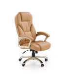 DESMOND CHAIR, BEIGE order